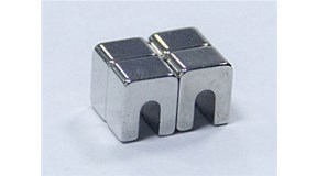 磁鐵價(jià)格，2020年最新釹鐵硼磁鐵價(jià)格，東莞三恩磁業(yè)磁鐵廠(chǎng)家