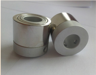 1629785047158382.png 微信截圖_20210824140247.png