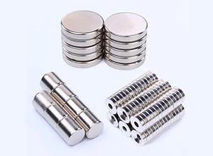 釹鐵硼磁鐵質(zhì)量.jpg 釹鐵硼磁鐵質(zhì)量.jpg