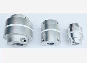 1630309314732630.jpg 未標題-1.jpg