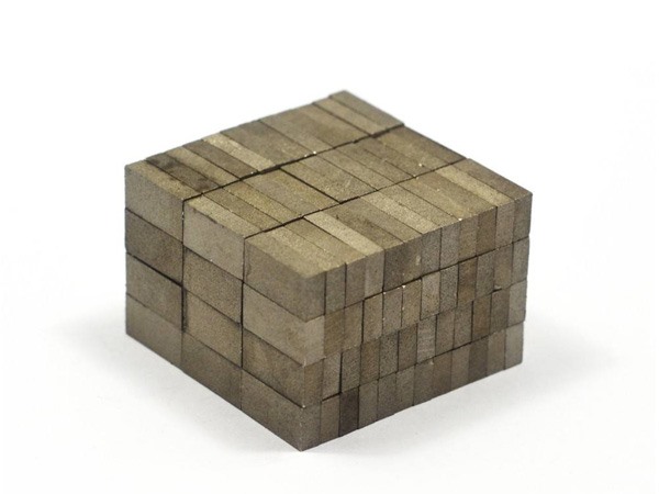 1630479438445599.jpg 36cb947821560906ed699fe2a0694117.jpg