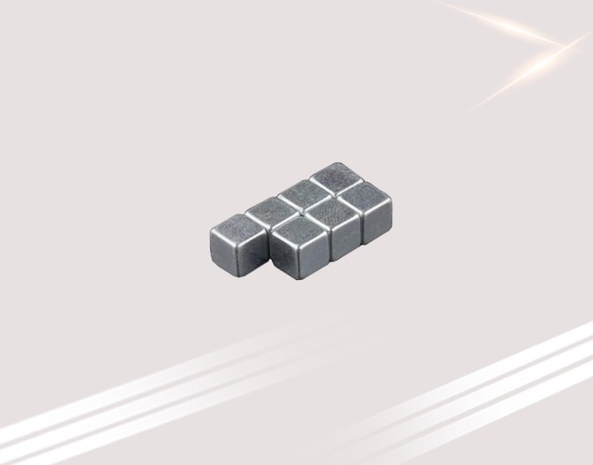 釹鐵硼磁鐵介紹.jpg 釹鐵硼磁鐵介紹.jpg