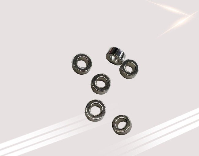 釹鐵硼強力磁鐵.jpg 釹鐵硼強力磁鐵.jpg