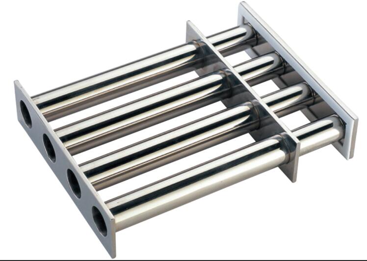 強力磁棒怎么樣.jpeg 強力磁棒怎么樣.jpeg