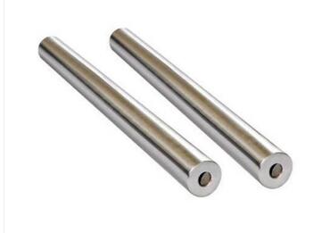 1635558389321919.jpeg QQ截圖20211021115133.jpeg