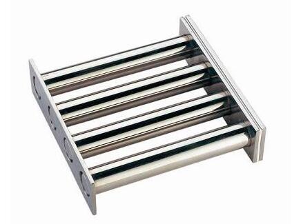 磁力棒的應用以及磁棒的磁性介紹.jpeg 磁力棒的應用以及磁棒的磁性介紹.jpeg