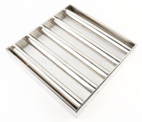 1636073332872496.jpeg QQ截圖20211028160946.jpeg