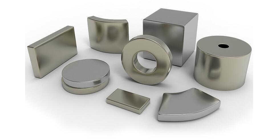 工業(yè)磁鐵詳細介紹.jpeg