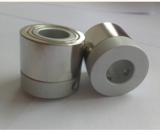 1637202905758321.png 微信截圖_20211118103414.png