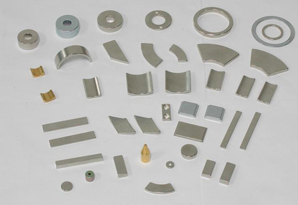 ???§????é????é????????????????