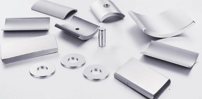 1641440480631554.jpeg QQ截圖20211029154733.jpeg