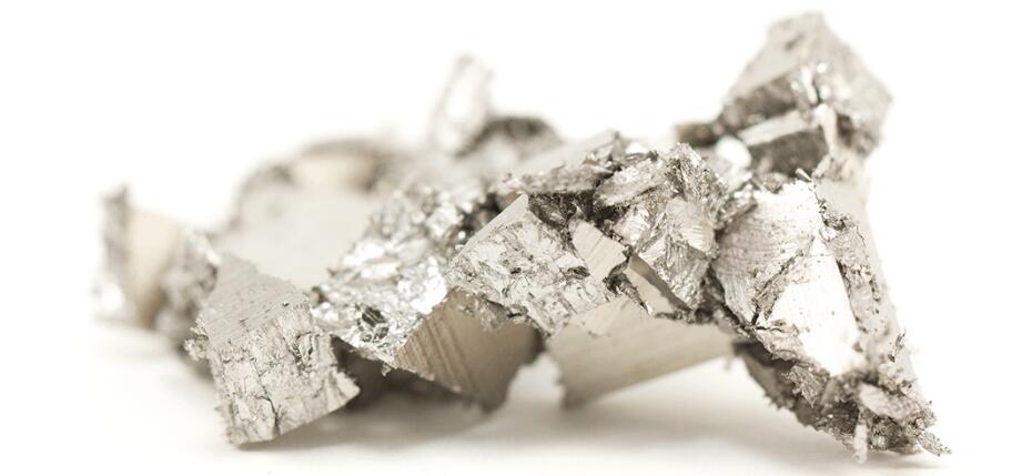 耐高溫釤鈷磁鐵co5和2co17對比，強力磁鐵耐溫性如何