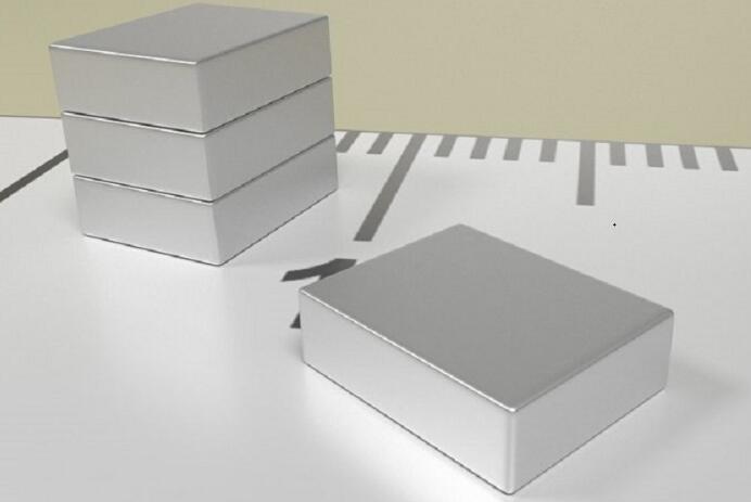 磁鐵廠(chǎng)家樣品可選規格多，但沒(méi)有現貨的原因