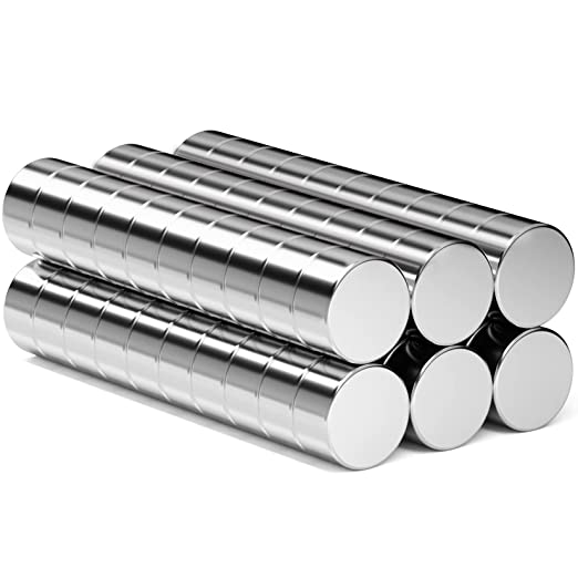 1662082186458915.jpg 619XmYD6PNL._SX522_.jpg