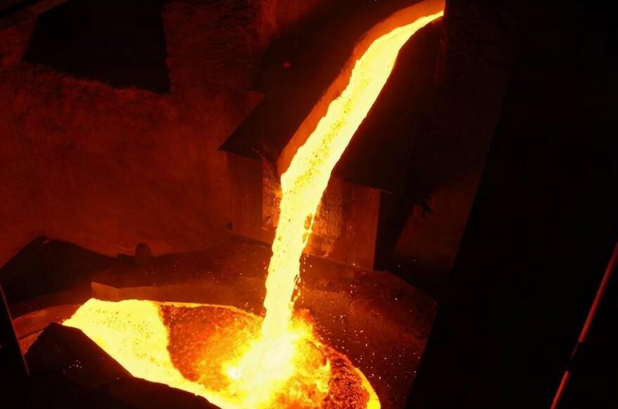 磁鐵廠(chǎng)家是怎么加工磁鐵的，加工工藝有哪些