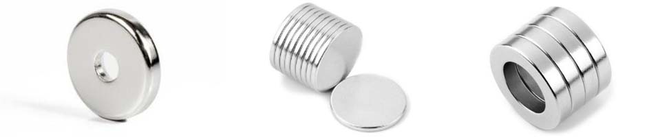 磁鐵參考圖.jpeg 磁鐵參考圖.jpeg