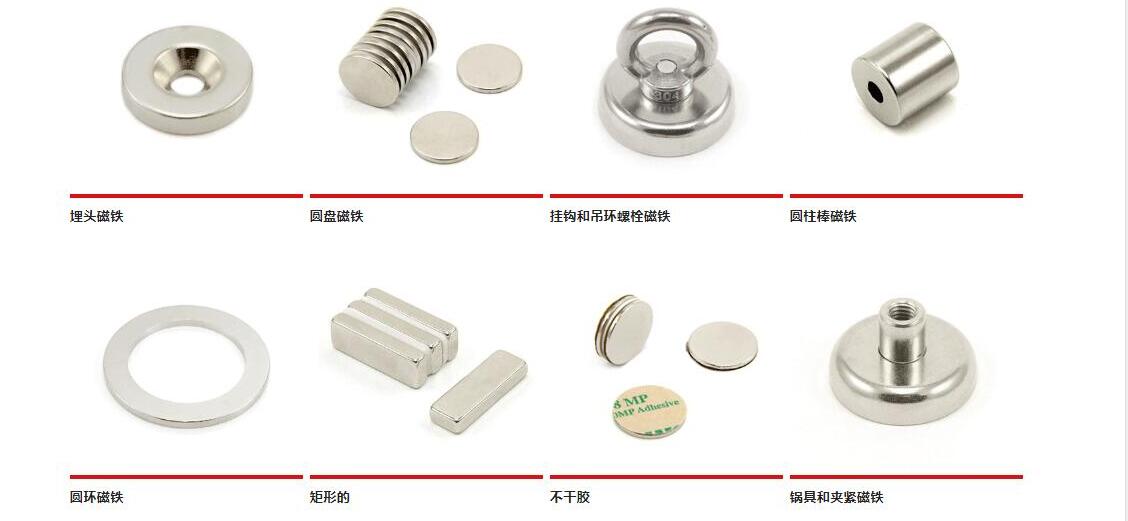 什么是磁鐵強度等級?磁鐵強度由什么決定.jpg 什么是磁鐵強度等級?磁鐵強度由什么決定.jpg