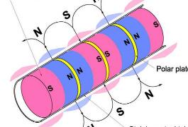 1666851246844017.jpg QQ截圖20221027141356.jpg
