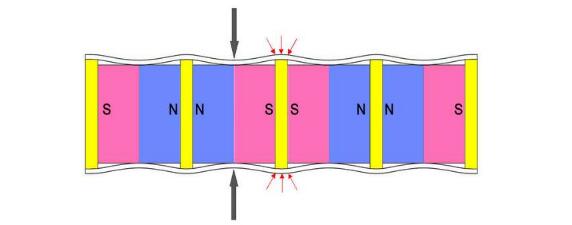 1666851261249766.jpg QQ截圖20221027141412.jpg