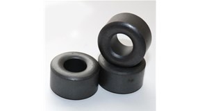 哪些磁鐵是耐高溫磁鐵，磁鐵廠(chǎng)家告訴你