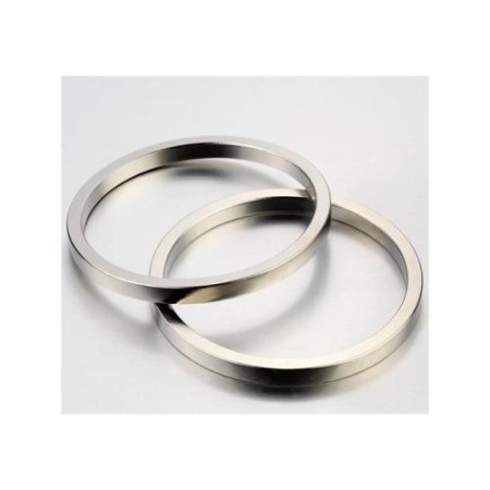 耐溫220℃磁環(huán)                                