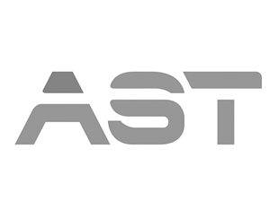 歐仕達聽(tīng)力科技