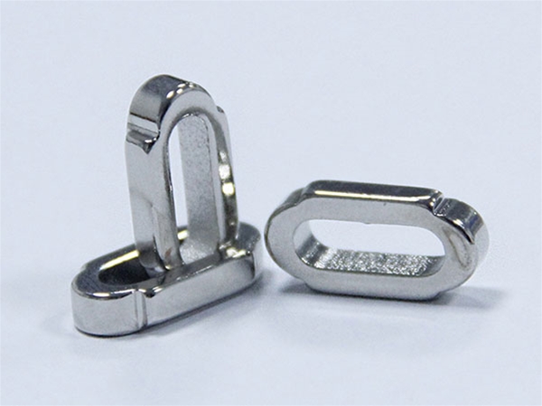 東莞市三恩磁鐵生產(chǎn)廠(chǎng)家，為您定制異形磁鐵最佳選擇