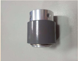 什么是磁力傳動(dòng)輪（磁力傳動(dòng)輪的應用和優(yōu)勢）