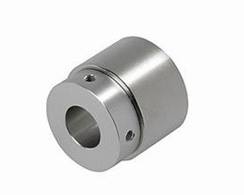 磁力輪都有哪些使用優(yōu)勢要求？