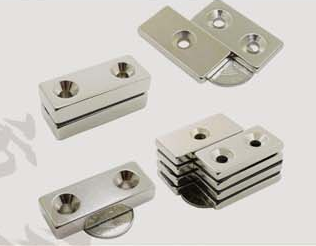 釹鐵硼磁鐵磁力衰減要素是什么？