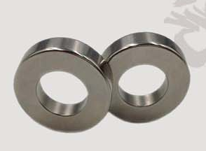 釹鐵硼磁鐵表征磁性材料參數有哪些？