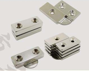 你知道釹磁鐵有哪些優(yōu)點(diǎn)嗎？