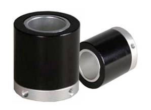 磁齒輪使用過(guò)程中主要定義弱點(diǎn)是什么？