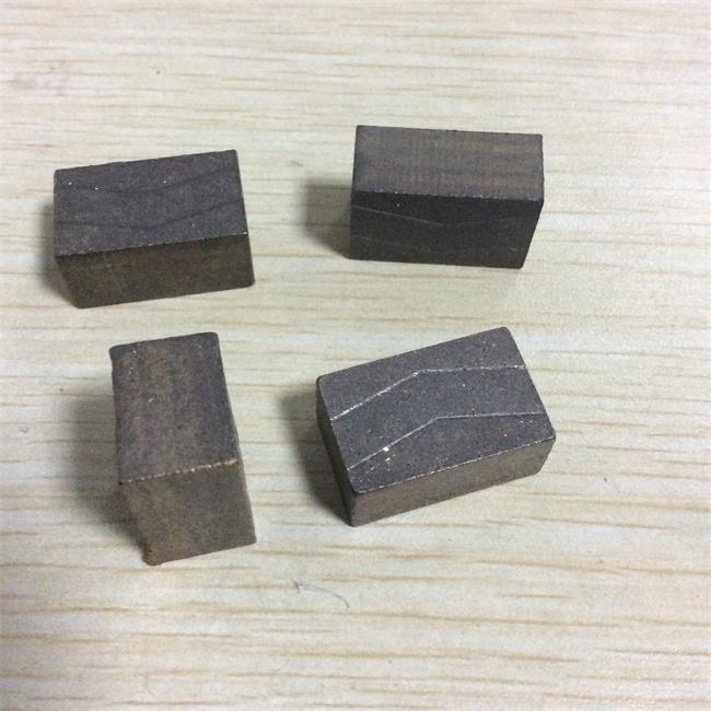 釹鐵硼磁鐵如何避免腐蝕？