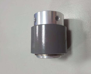 磁力輪使用過(guò)程中主要定義弱點(diǎn)是什么？