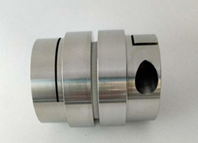 磁力輪安裝間隙與傳動(dòng)扭矩有哪些關(guān)系？