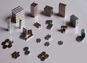 磁鐵生銹了怎么辦？是什么原因造成的