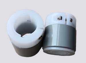 磁力輪的安裝間隙多大合適?磁力輪安裝注意事項