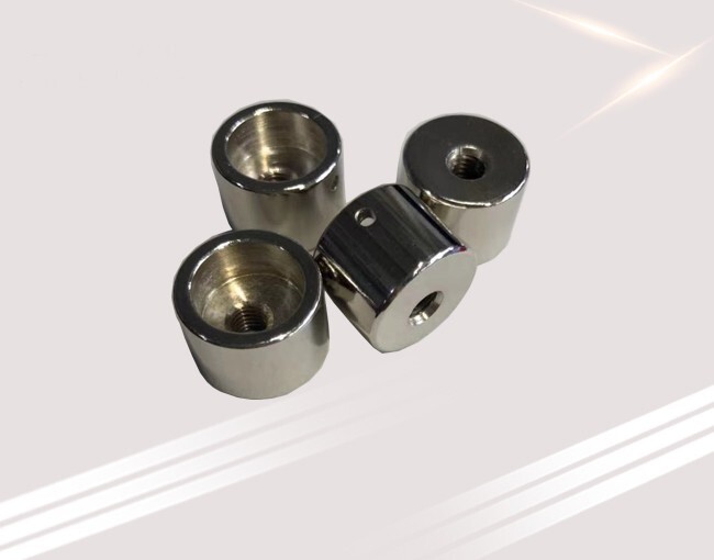 如何選擇合適的磁鐵，釹鐵硼磁鐵和其他類(lèi)型的不同之處有哪些