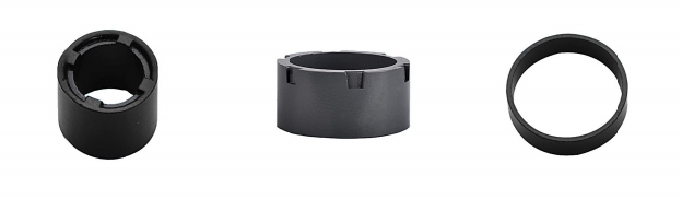 粘結釹鐵硼磁體有哪些特點(diǎn)以及應用？