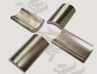 釹鐵硼磁環(huán)與釹鐵硼沉頭孔磁鐵的生產(chǎn)與注意事項