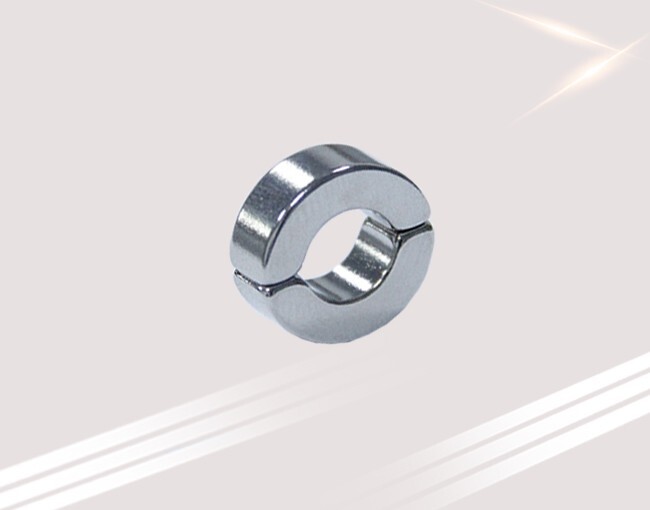  釹鐵硼磁鐵溫度特性， 釹鐵硼磁鐵防潮、抗氧化