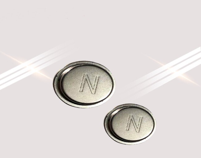 釹鐵硼永磁材料與軟磁材料有什么區別？【釹鐵硼磁鐵廠(chǎng)家】帶你了解