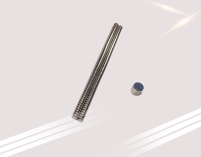 哪里有磁鐵賣(mài)？【釹鐵硼磁鐵廠(chǎng)家】