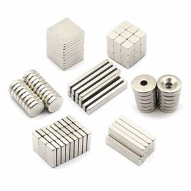 強力磁鐵價(jià)格多少錢(qián)【質(zhì)量保證】