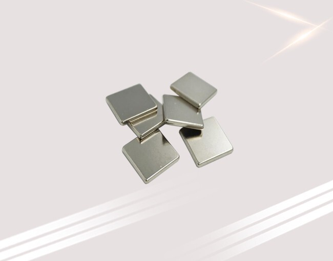 磁鐵報價(jià)表『查詢(xún)報價(jià)』