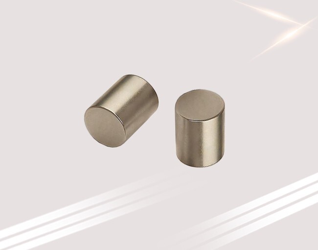 如何取下強力磁鐵『常見(jiàn)問(wèn)題』