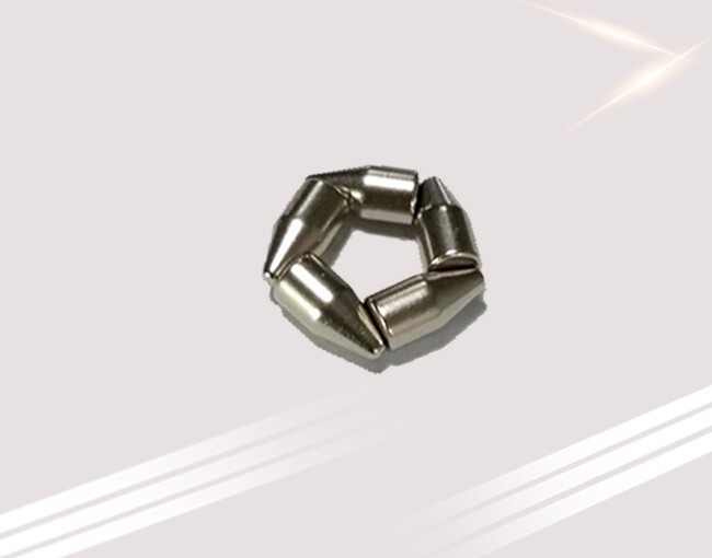 強力磁鐵型號『磁鐵廠(chǎng)家』