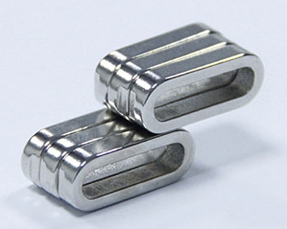 釹鐵硼磁鐵的材質(zhì)特征介紹