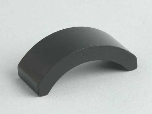 講述軸向充磁和徑向充磁磁鐵的區別？